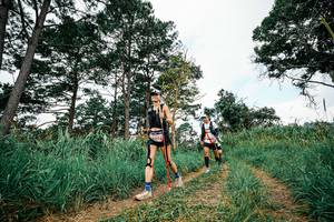 BIB: 
                            <button type="button" onclick="openModal(26038013)" class="btn btn-primary btn-sm float-right btn-popup" data-toggle="modal" data-target=".modal-high-quality">
                        <i class="fas fa-shopping-cart"></i> Add to Cart
                    </button>
                                            <button type="button" onclick="isThisMe(26038013, true)" class="btn btn-success btn-sm float-right btn-popup btn-isme hidden" data-toggle="tooltip" data-placement="bottom" title="นี่คือรูปของคุณใช่ไหม คลิกที่นี่เพื่อเอาเข้าอัลบั้ม">
                        <i class="fas fa-plus"></i> Add to album
                    </button>
                    <button type="button" onclick="isThisMe(26038013, false)" class="btn btn-warning btn-sm float-right btn-popup btn-isnotme hidden">
                        <i class="fas fa-ban"></i> Remove from album
                    </button>